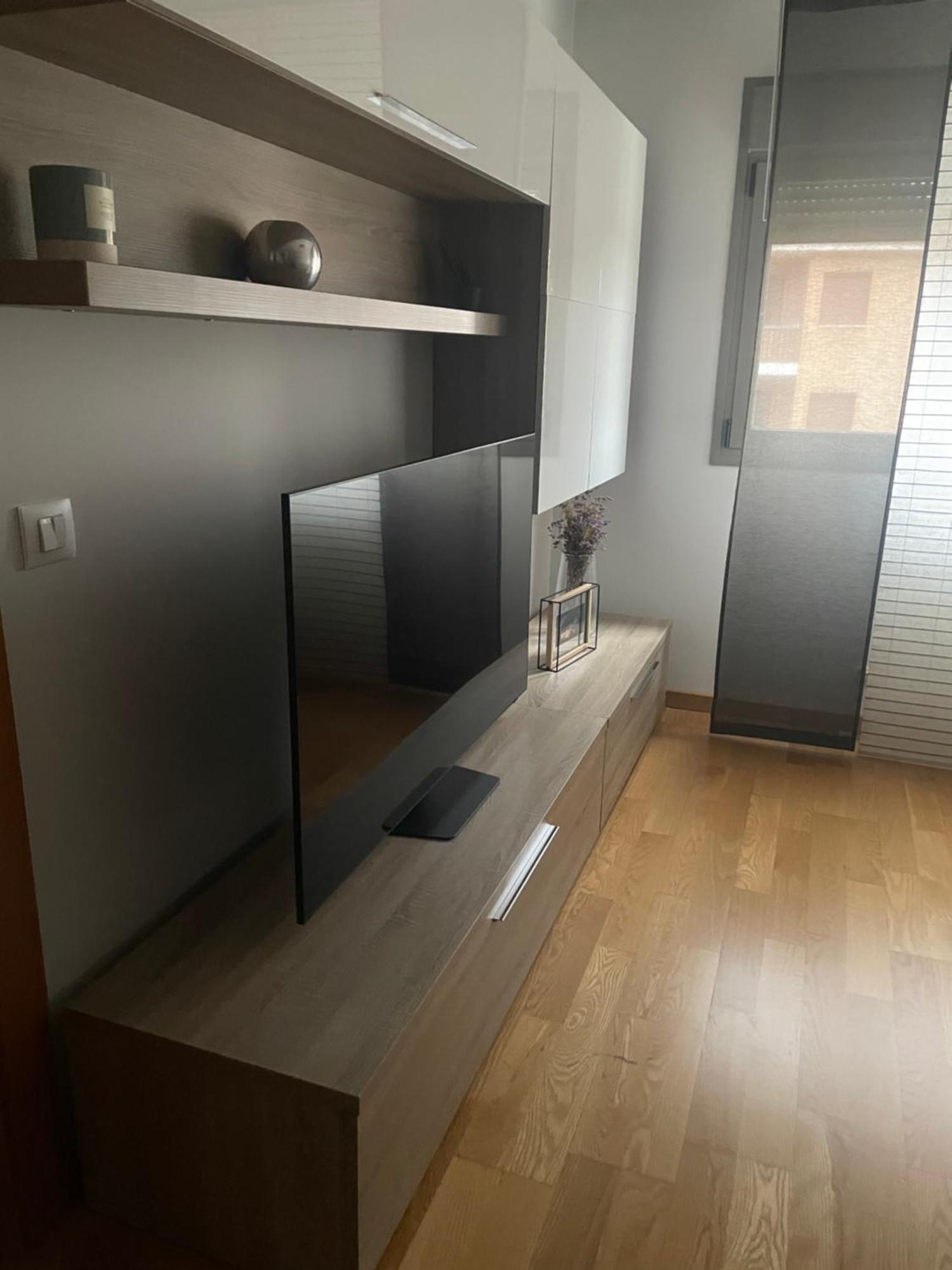 Casa Rio Duero Apartment Soria Luaran gambar